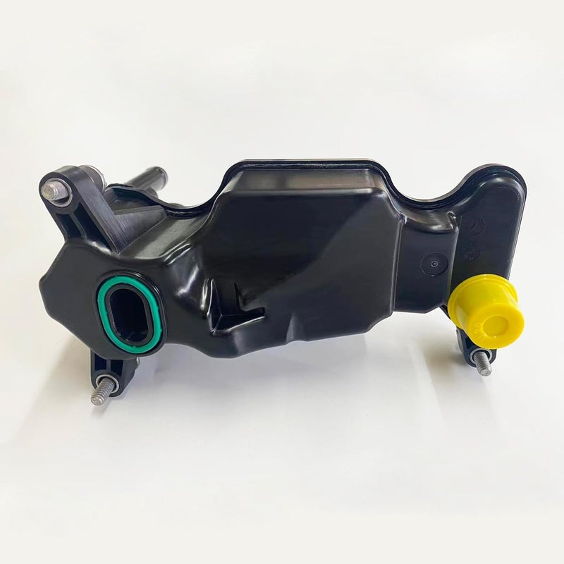 etuaftive 2700109703 2700104203 For Mercedes Benz Metris Sprinter W205 W270 W274 M270 W213 2.0L Engine Oil Separator A2700109703 A2700104203 A2700105401 2700105401 A2700103801 2700103801 - Image 1
